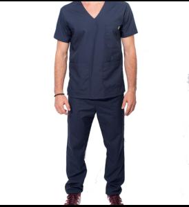 Ambos de Trabajo Premium.
