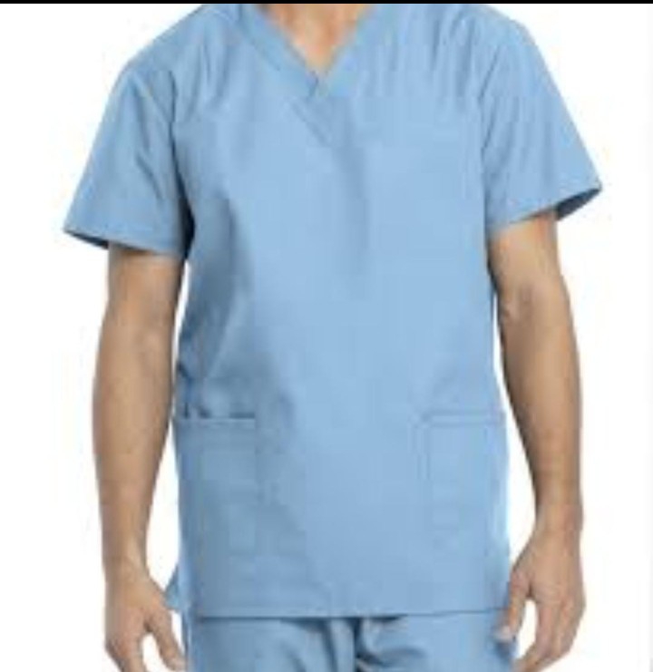 Ambos de Trabajo de Excelente Calidad - Imagen 2