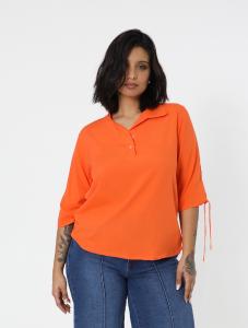 Camisola Amelia (v15ca41)