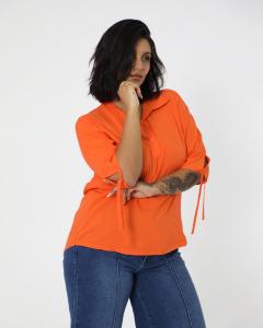 Camisola Amelia (v15ca41) - Miniatura 3