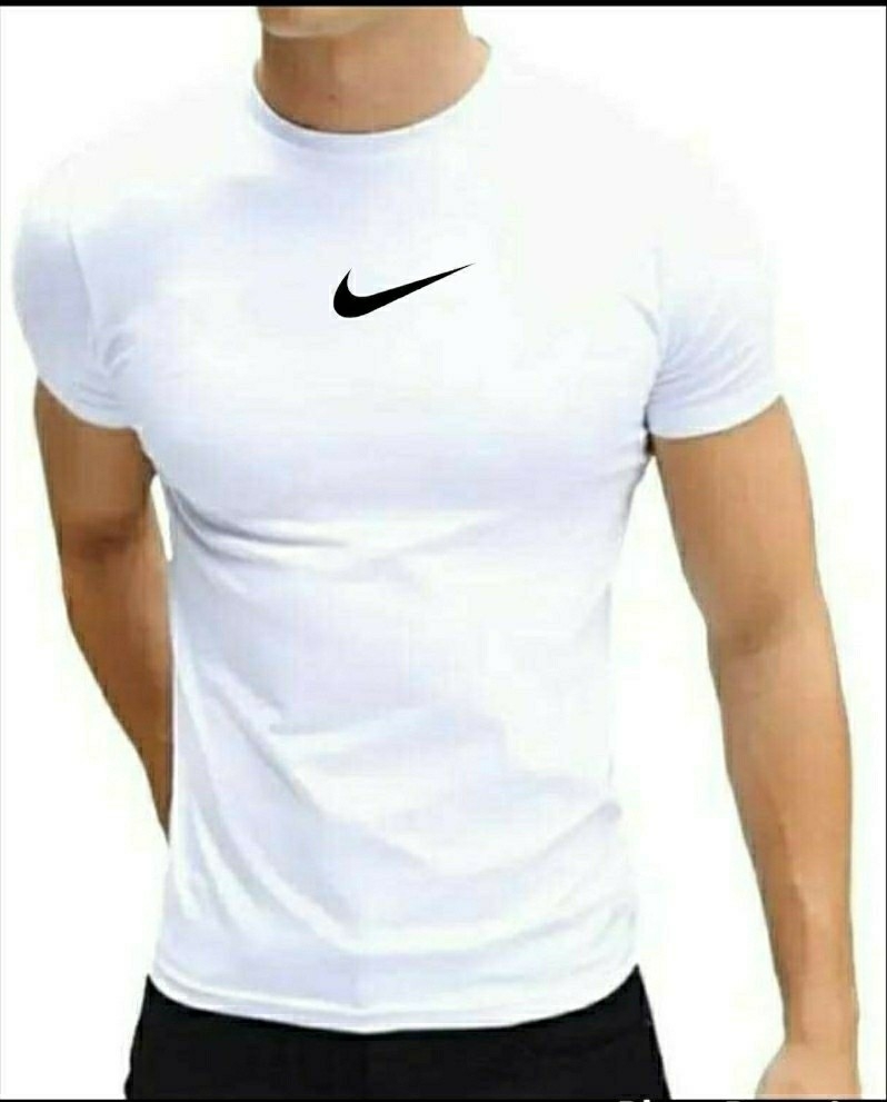 Remeras de Algodón Premuin - Imagen 3
