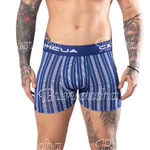 Boxer Seda Fria  Capicua