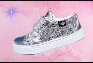 Art.zapa Brillo Kids