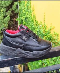 Art.0821 Zapas Kida