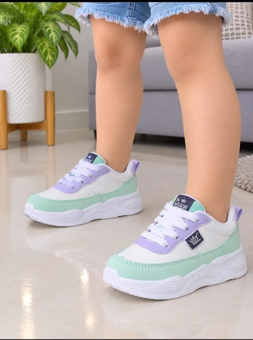 Art.0821 Zapas Kida