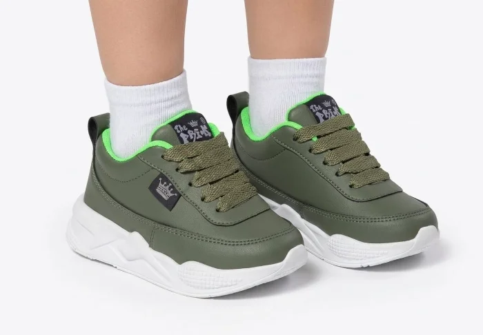 Art.0821 Zapas Kida