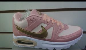 Nike 3 Cámara - Miniatura 2