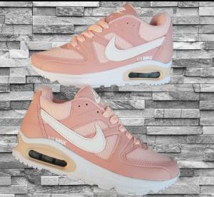Nike 3 Cámara - Miniatura 3