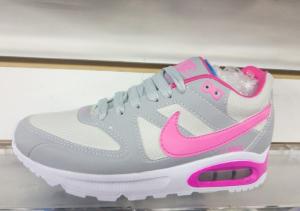 Nike 3 Cámara - Miniatura 4