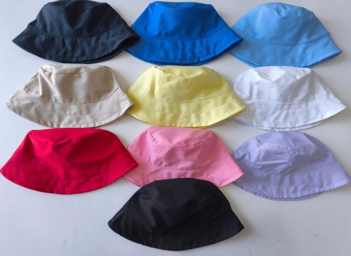 Pilusos de Niño Lisos Gabardina