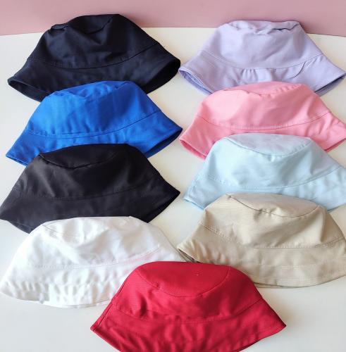 Pilusos de Niño Lisos Gabardina