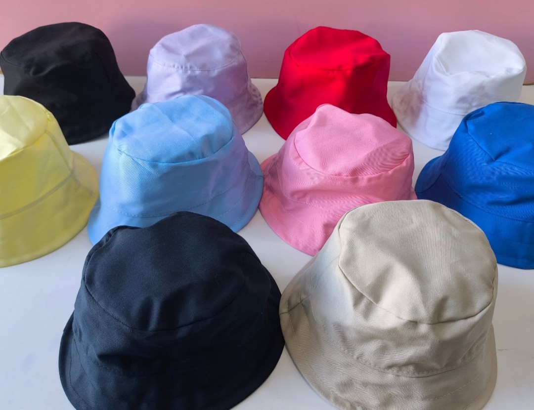 Pilusos de Niño Lisos Gabardina - Imagen 3