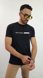 Remeras de Algodón - Miniatura 3