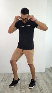 Remeras de Algodón - Miniatura 4