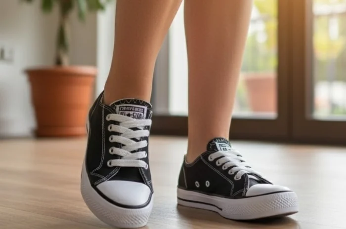 Star Bajas Lona