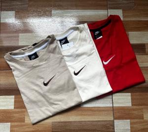 Remeron N1ke Premium - Miniatura 4