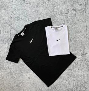 Remeron N1ke Premium