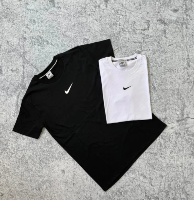 Remeron Nk Premium