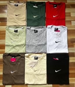 Remeron N1ke Premium - Miniatura 5