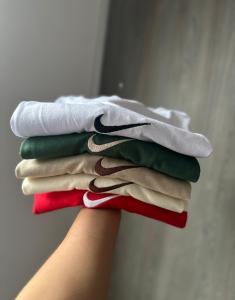 Remeron N1ke Premium - Miniatura 2