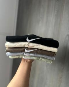 Remeron N1ke Premium - Miniatura 3