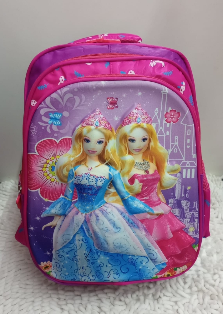 Mochilas Escolares - Imagen 2