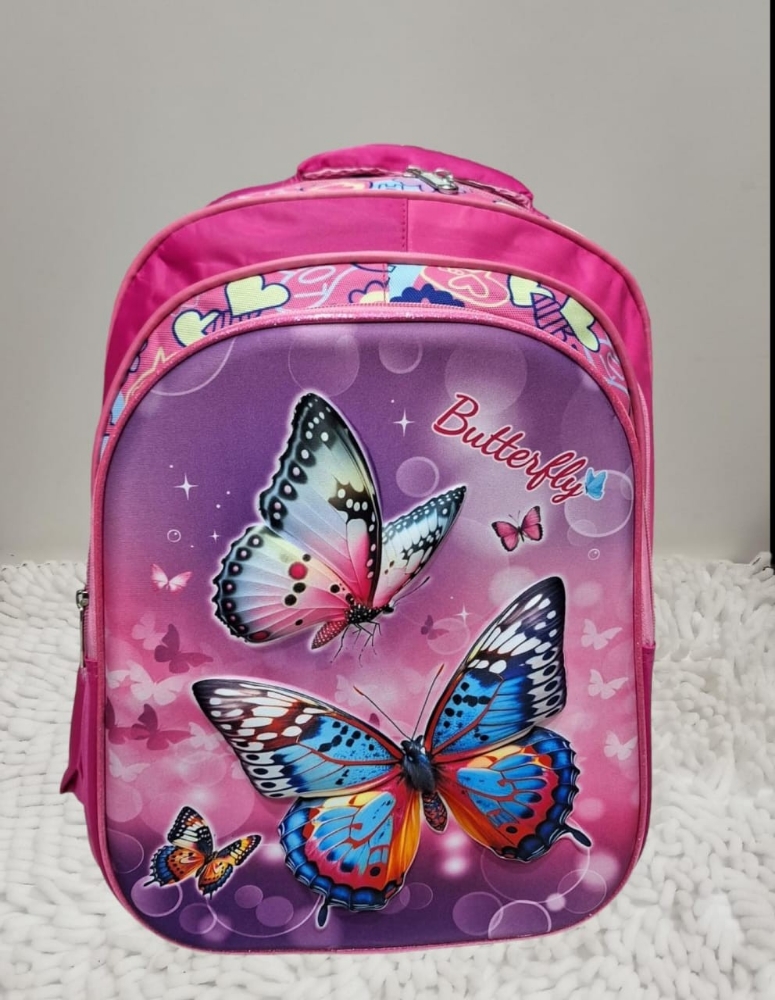 Mochilas Escolares - Imagen 5