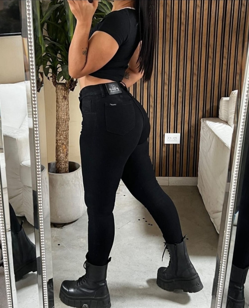Jeans las Locas - Imagen 6