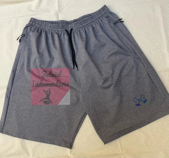Short Laycra