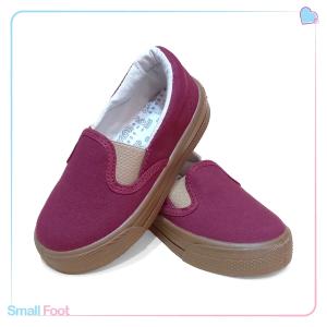 Panchitas Kids Varios Modelos 22 al 33