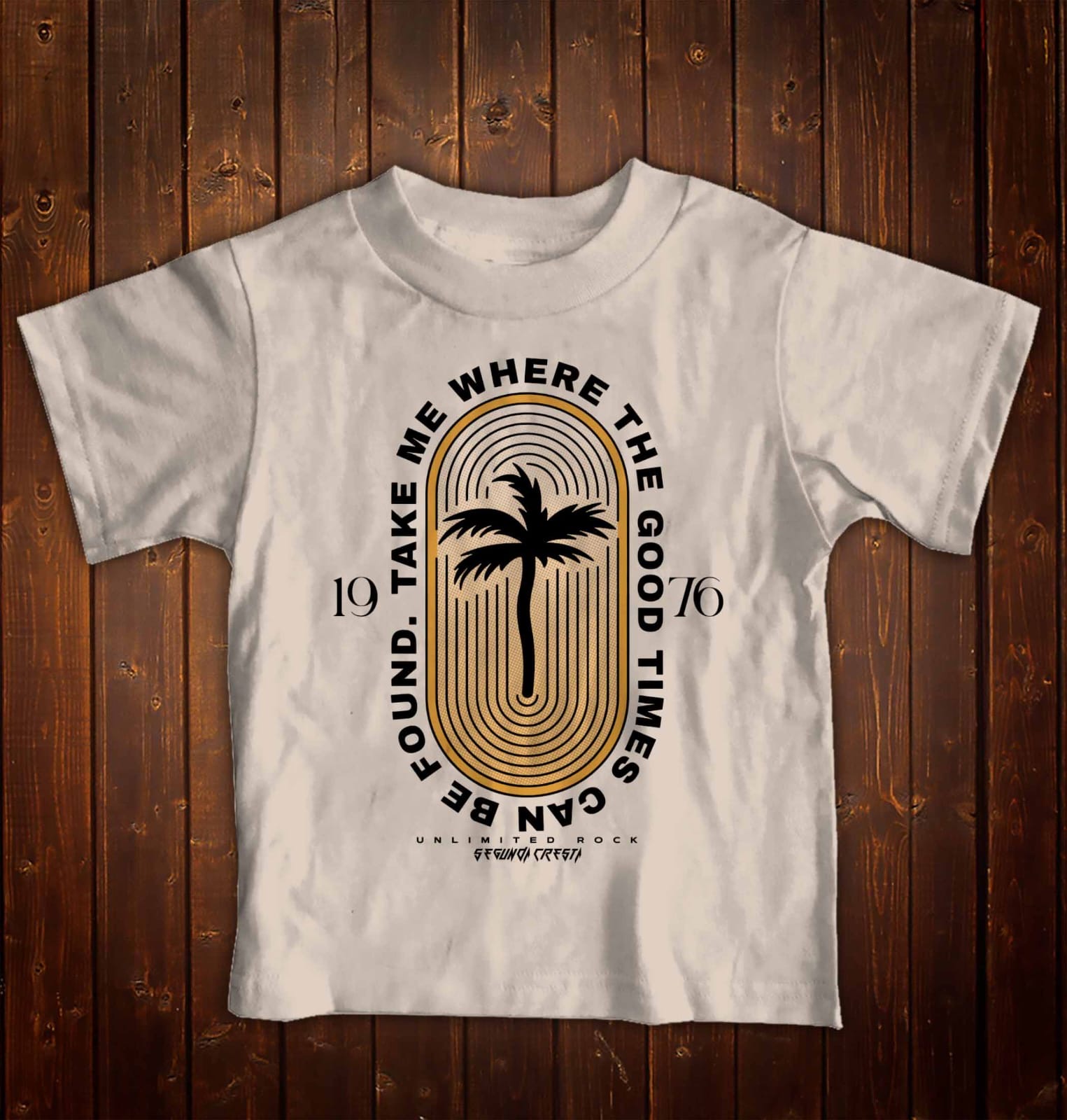 Remeras de Niño - d35bbb56-6dba-4afc-9841-9b42a96ada03.jpeg