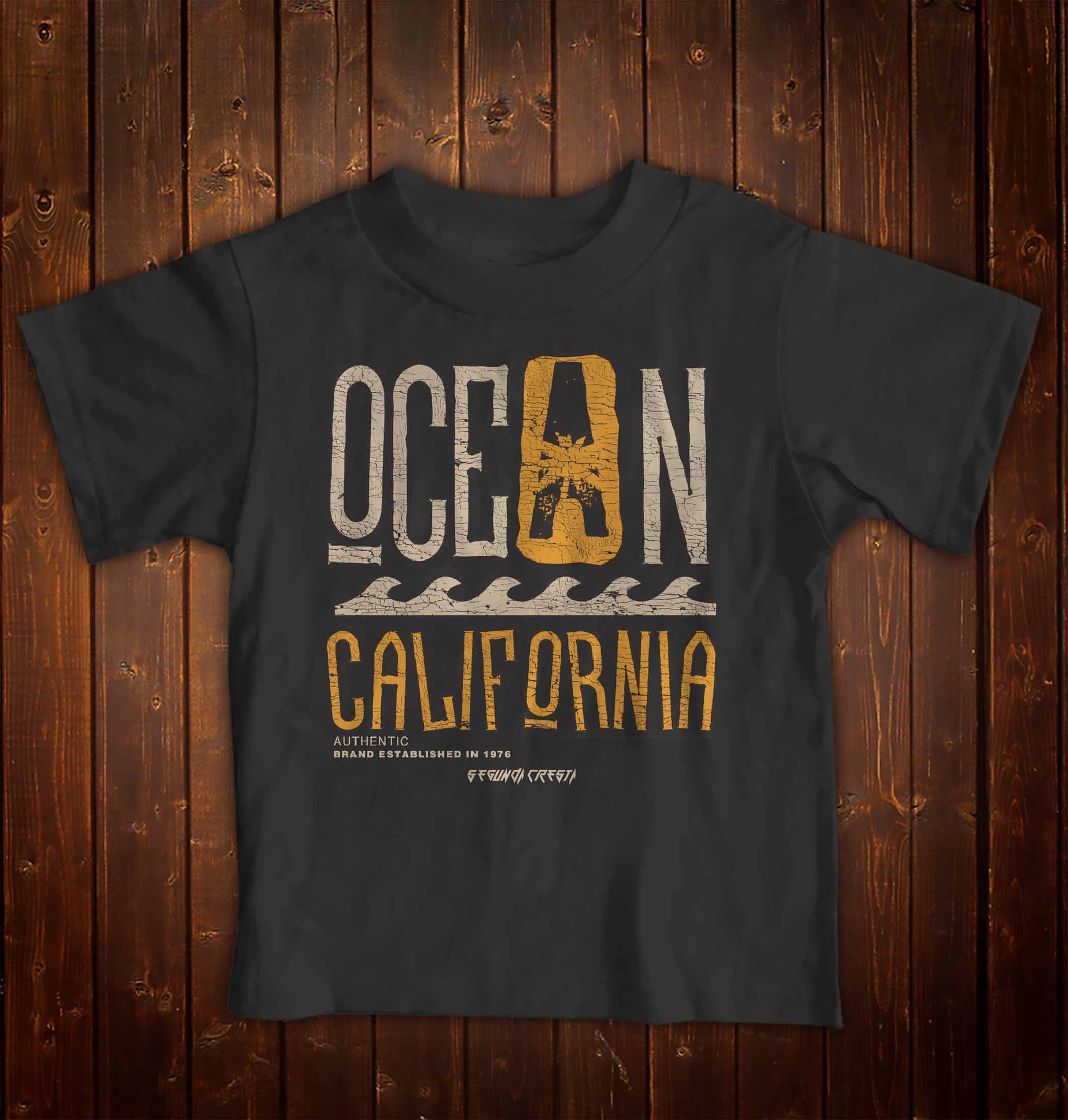 Remeras de Niño - 29ab027e-656a-4d42-8ca0-81e8ffbb0dc2.jpeg