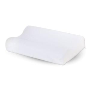 Almohadas Inteligentes Viscoelastica