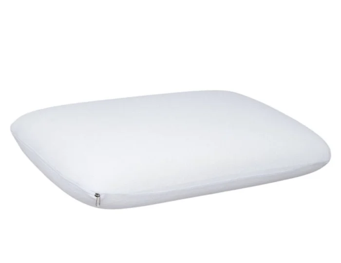Almohadas Inteligentes Viscoelastica