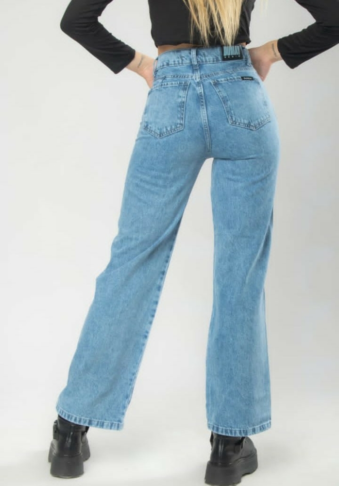 Wide Leg - Imagen 2