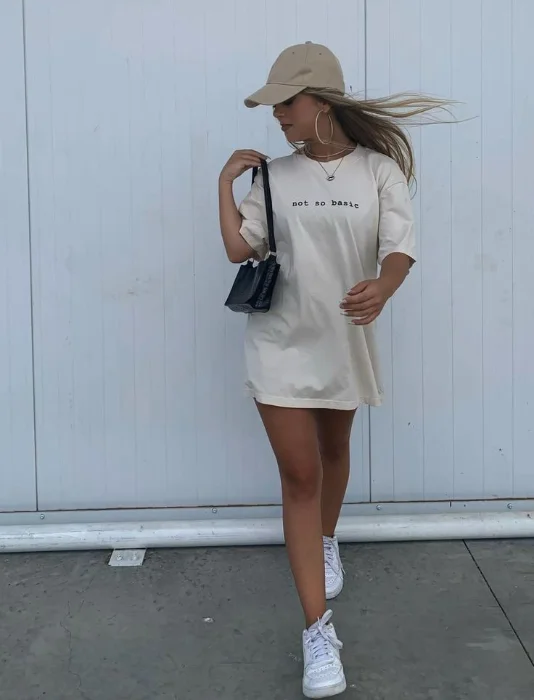 Remeron