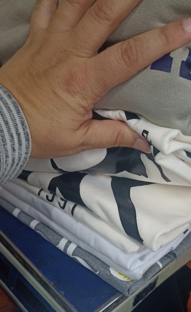 Remeron - Imagen 2