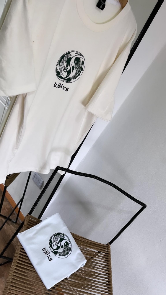 Remeron - Imagen 3