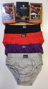 Slip de Hombre (kevin)