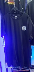 Remeras Oversize Doble Estampa - Miniatura 2