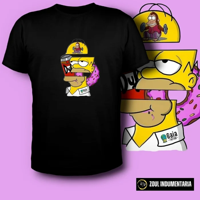 Simpsons