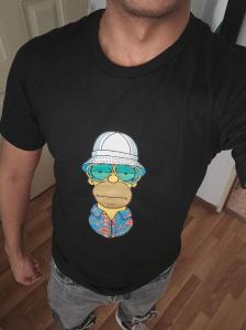 Simpsons - Miniatura 2