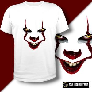 It, Friends y Scream Terror - Miniatura 2