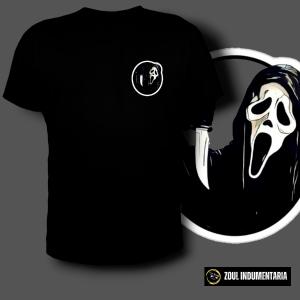It, Friends y Scream Terror - Miniatura 3