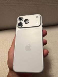 Iphone 13 128 Gbi Nuevo Ee Uu - Miniatura 4