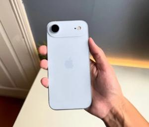 Iphone 13 128 Gbi Nuevo Ee Uu - Miniatura 6