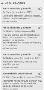 Iphone 13 128 Gbi Nuevo Ee Uu - Miniatura 5