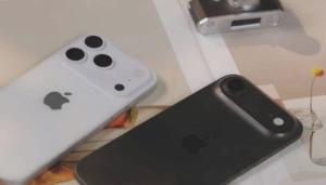 Iphone 13 128 Gbi Nuevo Ee Uu - Miniatura 7