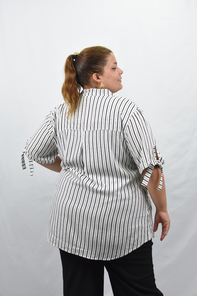 Camisa Lazo Fibrana - Imagen 3