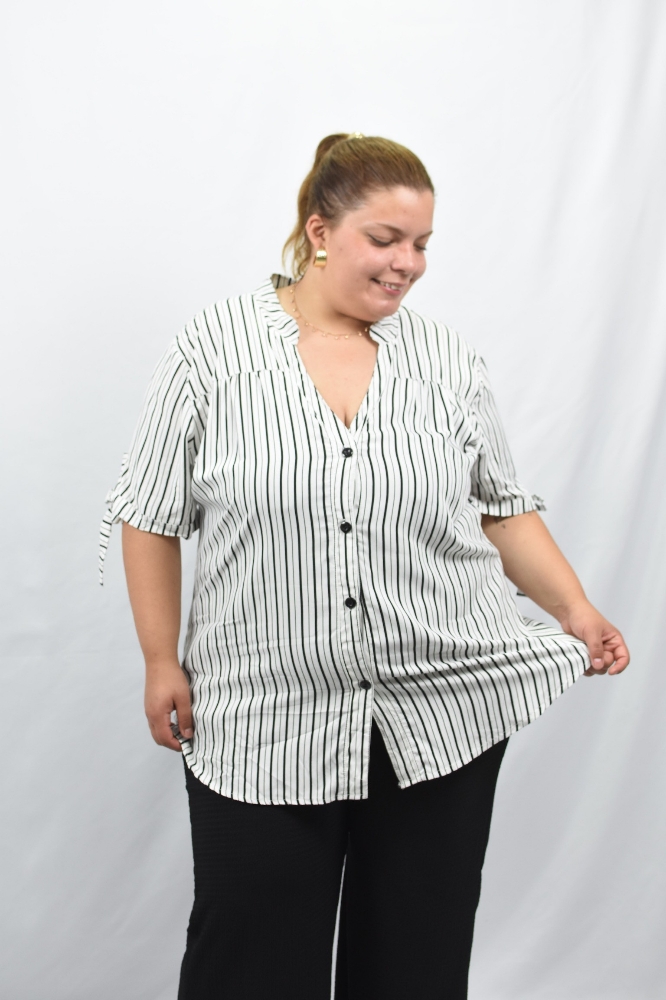 Camisa Lazo Fibrana - Imagen 6